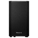 Pioneer DJ XPRS 102 - Imagen 16
