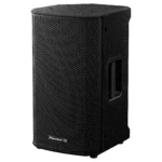 Pioneer DJ XPRS 102 - Imagen 2