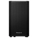 Pioneer DJ XPRS 102