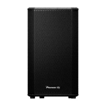 Pioneer-dj-xprs102-altavoz-activo-galeria