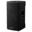 Pioneer DJ XPRS 122 - Imagen 14