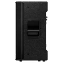 Pioneer DJ XPRS 122 - Imagen 15