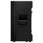 Pioneer DJ XPRS 122 - Imagen 15