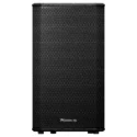Pioneer DJ XPRS 122 - Imagen 16