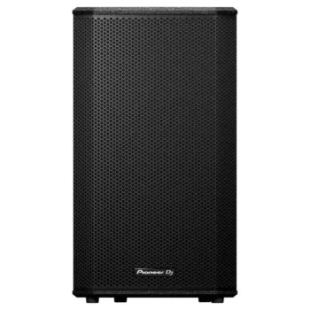 Pioneer-dj-xprs122-altavoz-activo-galeria