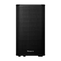 Pioneer DJ XPRS 122