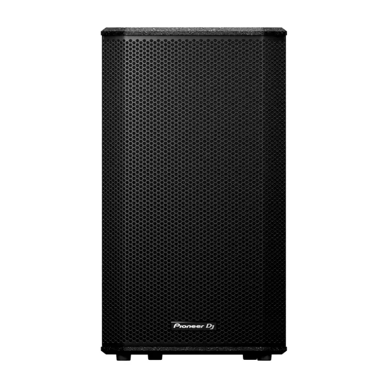 Pioneer-dj-xprs122-altavoz-activo-galeria Pioneer DJ XPRS 122 - Imagen 1