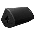 Pioneer DJ XPRS 152 - Imagen 3