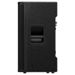 Pioneer DJ XPRS 152 - Imagen 4