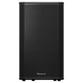 Pioneer-dj-xprs152-altavoz-activo-galeria
