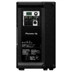 Pioneer DJ XPRS 82 - Imagen 4