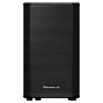 Pioneer DJ XPRS 82 - Imagen 3