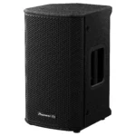 Pioneer DJ XPRS 82 - Imagen 2