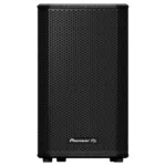Pioneer DJ XPRS 82