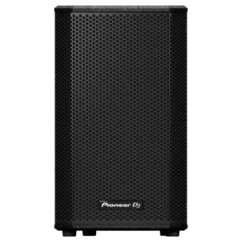 Pioneer-dj-xprs82-altavoz-activo-galeria