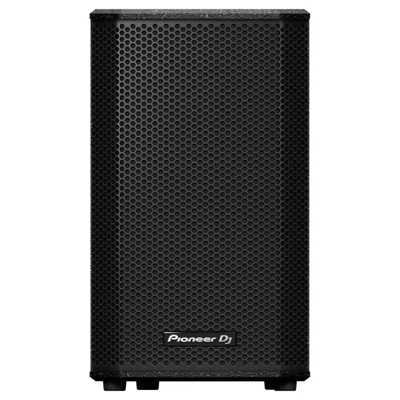 Pioneer-dj-xprs82-altavoz-activo-galeria Pioneer DJ XPRS 82 - Imagen 1