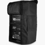 PD412SC funda para altavoz de 12 pulgadas - Imagen 6
