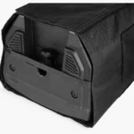 PD412SC funda para altavoz de 12 pulgadas - Imagen 5