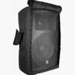 PD412SC funda para altavoz de 12 pulgadas - Imagen 3