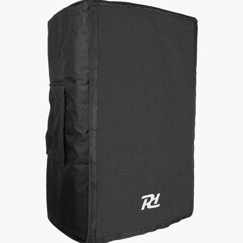 Power Dynamics PD412SC Speaker Cover deluxe for PD412 150072-5 PD412SC funda para altavoz de 12 pulgadas - Imagen 1