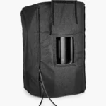 PD415SC funda para altavoz de 15 pulgadas - Imagen 3
