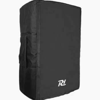 Power Dynamics PD415SC Speaker Cover deluxe for PD415 150075-5