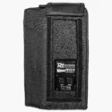 SCP10 funda para altavoz de 10 pulgadas - Imagen 8