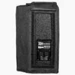 SCP10 funda para altavoz de 10 pulgadas - Imagen 8