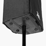 SCP10 funda para altavoz de 10 pulgadas - Imagen 7