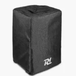 SCP10 funda para altavoz de 10 pulgadas