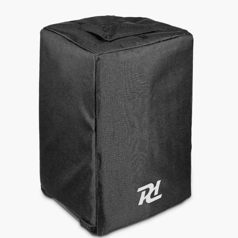 Power Dynamics SCP10 Speaker cover PDY210 150077-3 SCP10 funda para altavoz de 10 pulgadas - Imagen 1