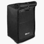 SCP10 funda para altavoz de 10 pulgadas - Imagen 5