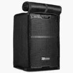 SCP10 funda para altavoz de 10 pulgadas - Imagen 3