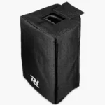 SCP10 funda para altavoz de 10 pulgadas - Imagen 2