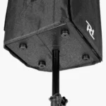 SCP12 funda para altavoz de 12 pulgadas - Imagen 8