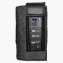 SCP12 funda para altavoz de 12 pulgadas - Imagen 7