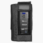 SCP12 funda para altavoz de 12 pulgadas - Imagen 7