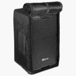 SCP12 funda para altavoz de 12 pulgadas - Imagen 5