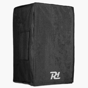 Power Dynamics SCP12 Speaker cover PDY212 150078-5