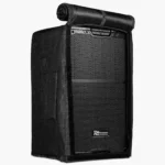 SCP12 funda para altavoz de 12 pulgadas - Imagen 3