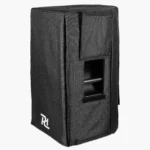SCP12 funda para altavoz de 12 pulgadas - Imagen 2