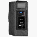 SCP15 funda para altavoz de 15 pulgadas - Imagen 8