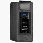 SCP15 funda para altavoz de 15 pulgadas - Imagen 8
