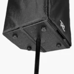 SCP15 funda para altavoz de 15 pulgadas - Imagen 7