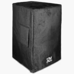 SCP15 funda para altavoz de 15 pulgadas - Imagen 6