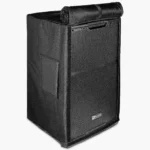 SCP15 funda para altavoz de 15 pulgadas - Imagen 5