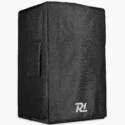 SCP15 funda para altavoz de 15 pulgadas