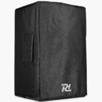 SCP15 funda para altavoz de 15 pulgadas