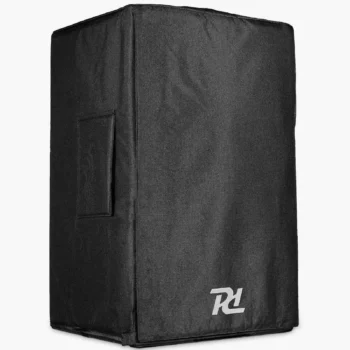 Power Dynamics SCP15 Speaker cover PDY215 150079-5