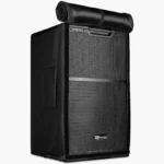SCP15 funda para altavoz de 15 pulgadas - Imagen 3
